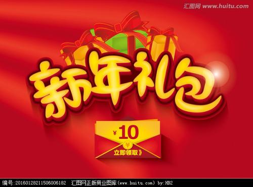 明治国際医科大学市场开发文凭证书