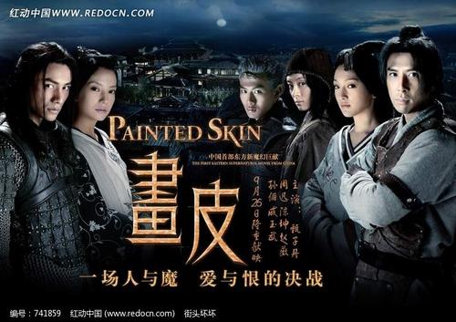 买张林登沃德大学文凭毕业证